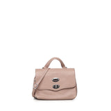 Borsa Postina Baby 068010 0040000Z0877 ZANELLATO 