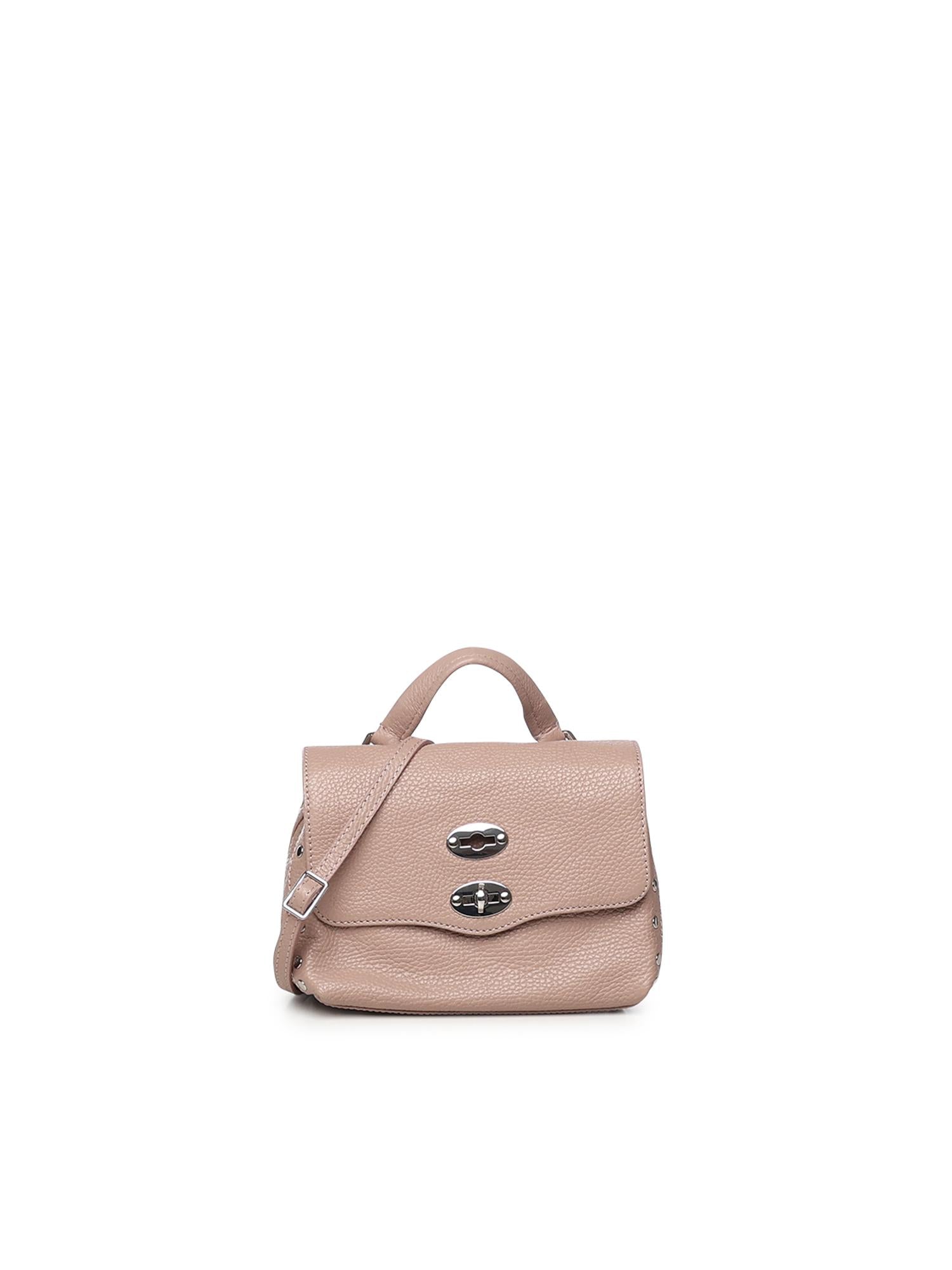 Borsa Postina Baby 068010 0040000Z0877 ZANELLATO 