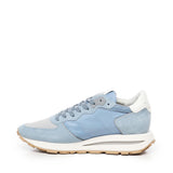 Sneaker Tropez Haute TKLU W020 PHILIPPE MODEL 