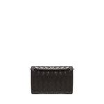 Pochette Andiamo 836940 VCPP22190 BOTTEGA VENETA 