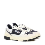 Sneakers Clc low ROLM EE01 AUTRY 