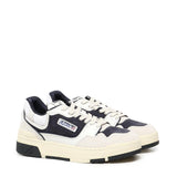 Sneakers Clc low ROLM EE01 AUTRY 