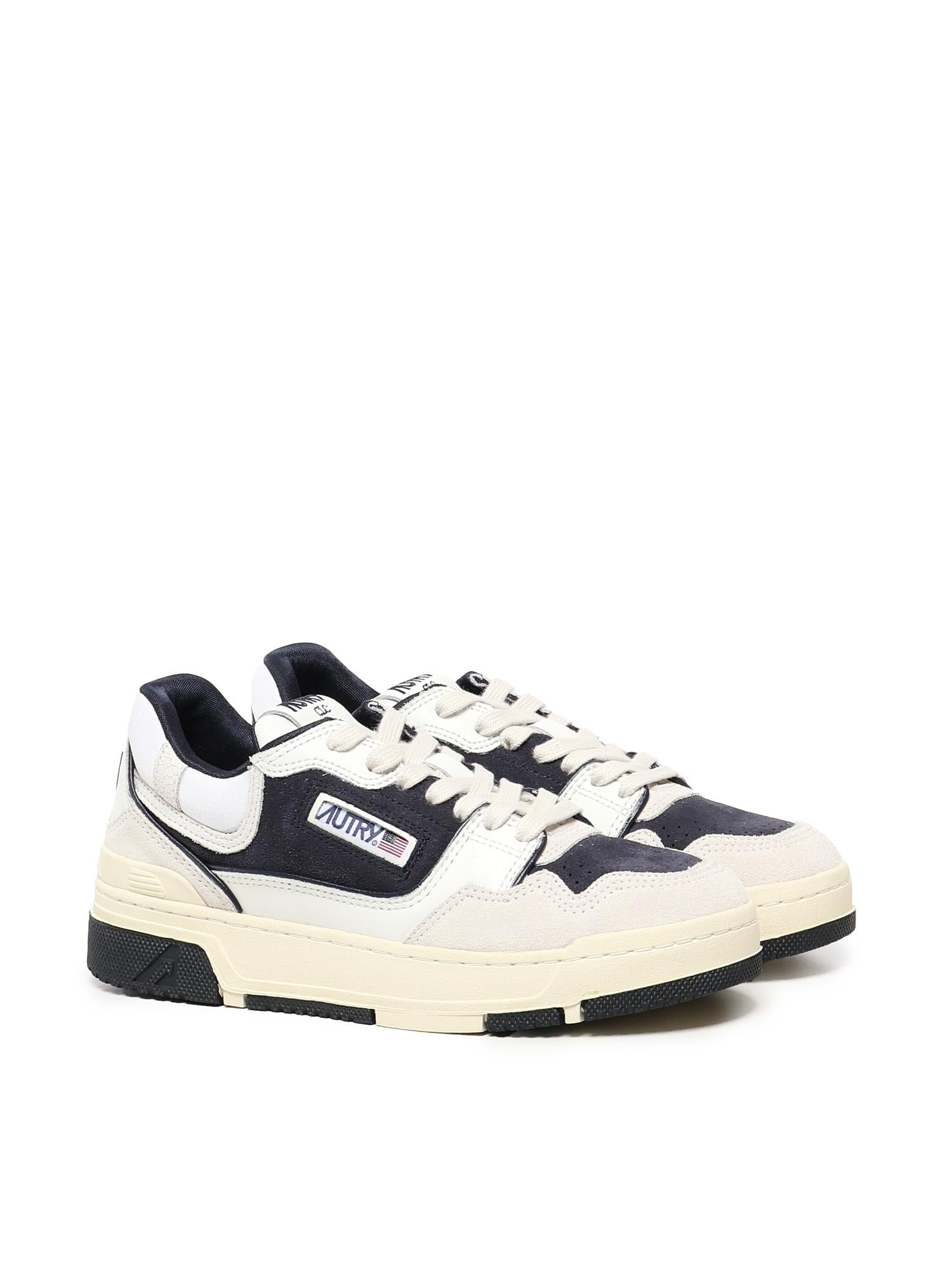 Sneakers Clc low ROLM EE01 AUTRY 