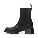 Stivaletti Chelsea Maybole in pelle 32069001  DR. MARTENS 