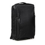 Zaino Black Hole Micro MLC 49260 BLK PATAGONIA 