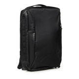 Zaino Black Hole Micro MLC 49260 BLK PATAGONIA 