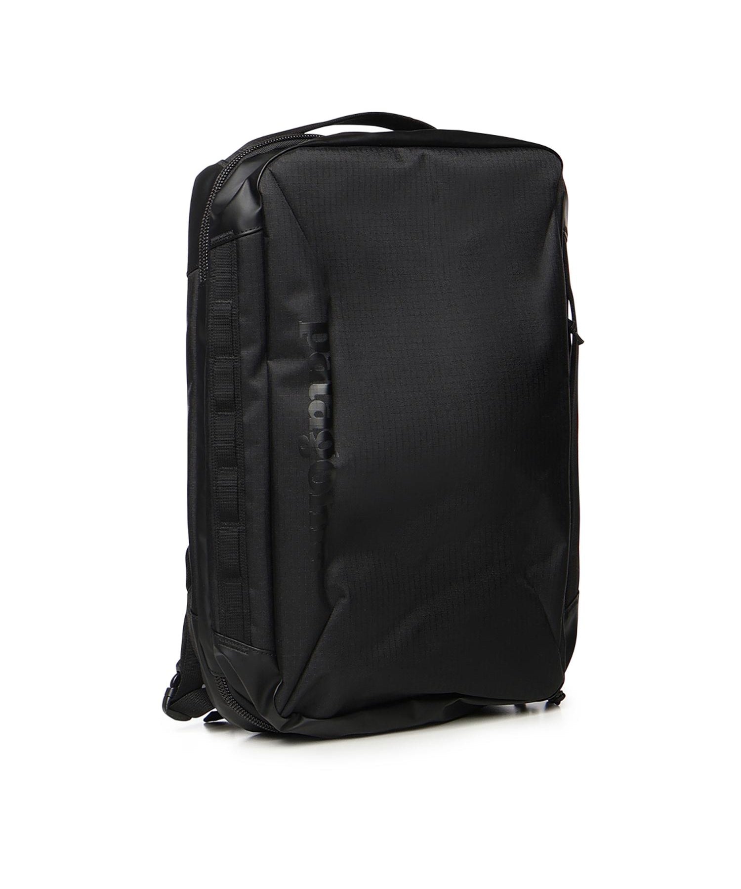 Zaino Black Hole Micro MLC 49260 BLK PATAGONIA 