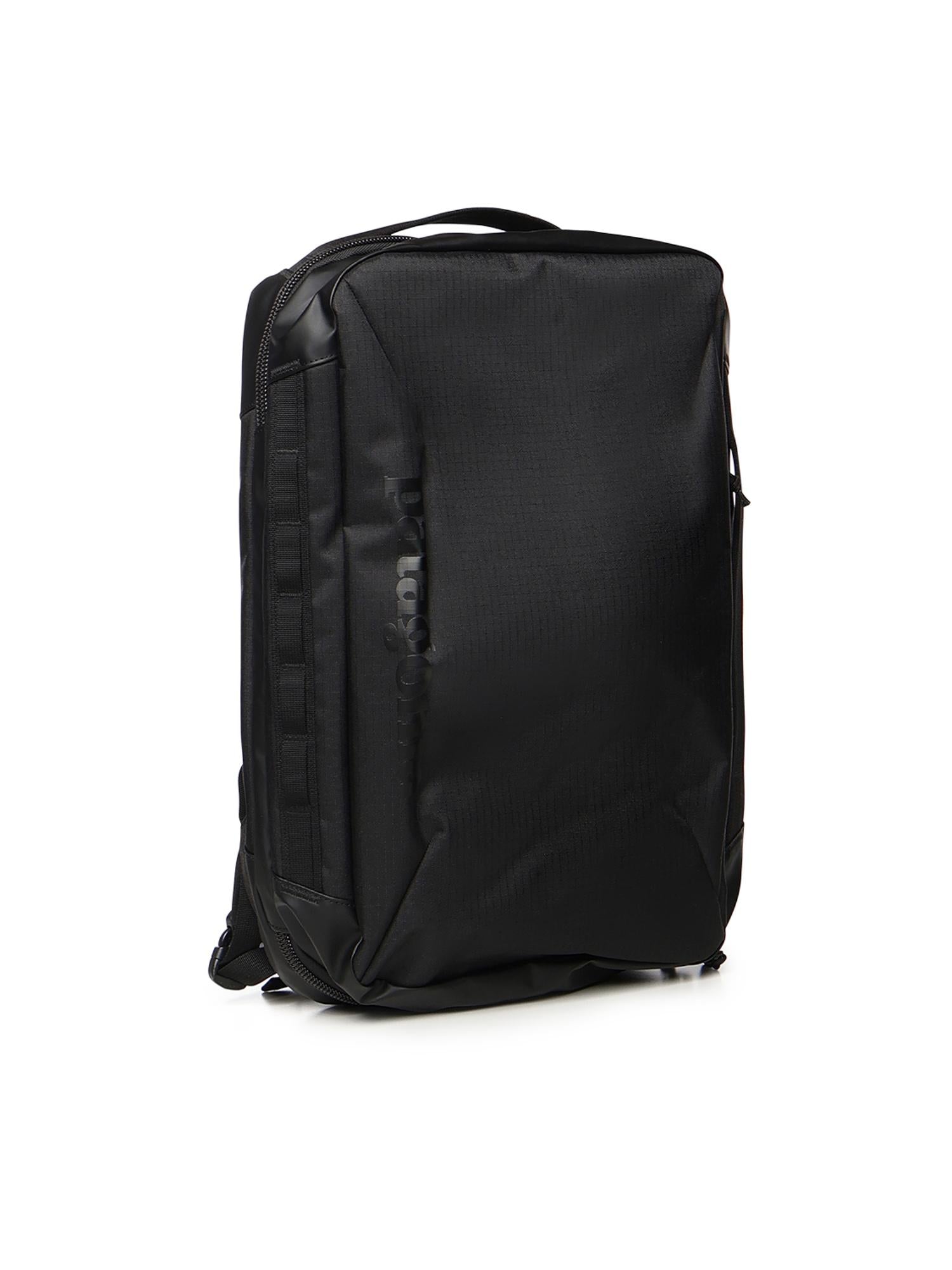 Zaino Black Hole Micro MLC 49260 BLK PATAGONIA 