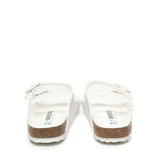 Sandali Arizona 1019046  BIRKENSTOCK 