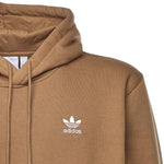 Felpa con cappuccio "Essential" JW1111  ADIDAS ORIGINALS 