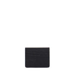 Portacarte Four Stitches in pelle SA1VX0006 P4455T8013 MAISON MARGIELA 