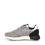 Sneaker Jaki Solid Z45113 34 SUN 68 