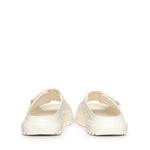 Slide PeakMod 1175194 JSM UGG 