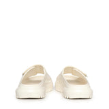 Slide PeakMod 1175194 JSM UGG 