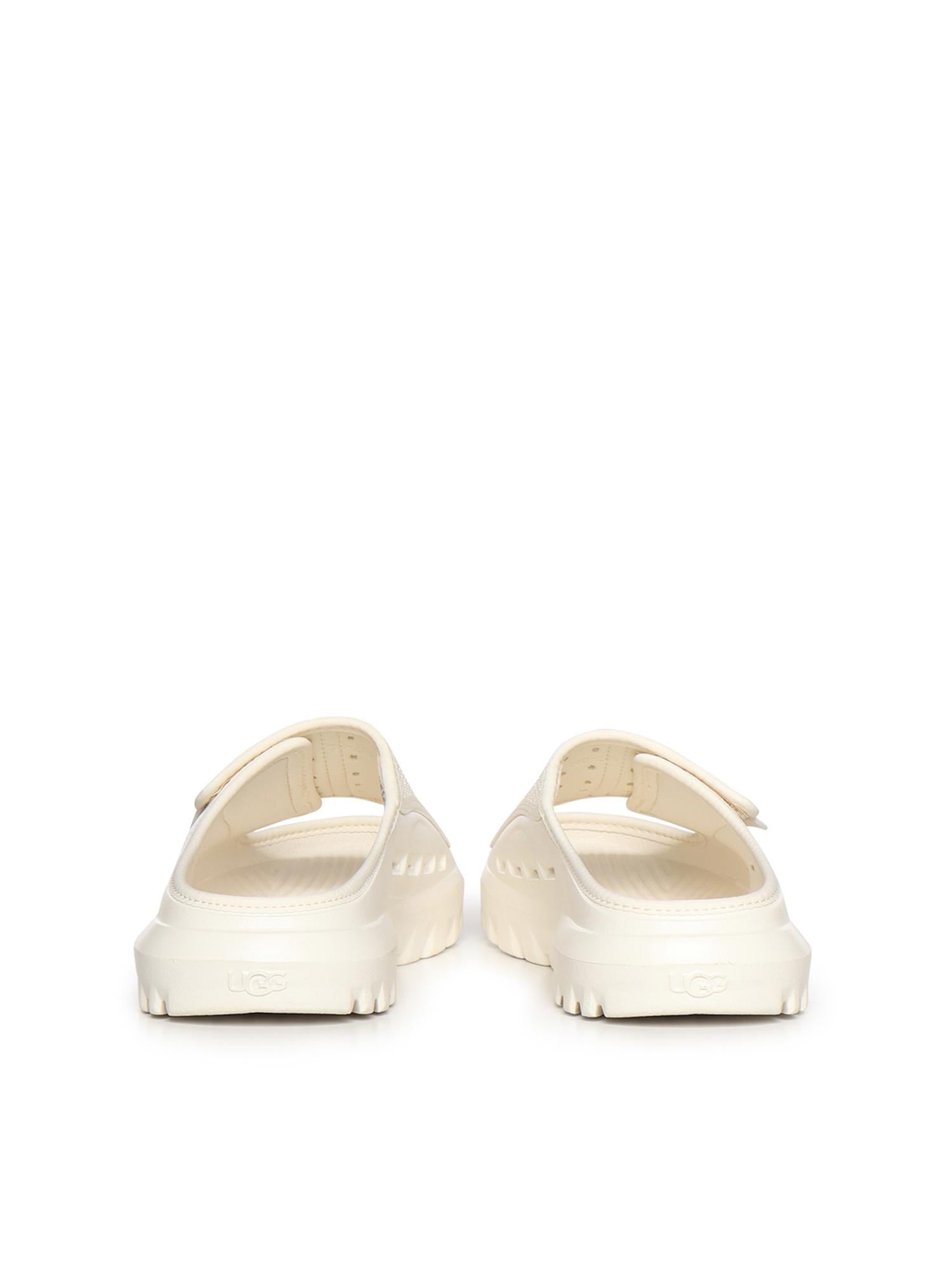 Slide PeakMod 1175194 JSM UGG 