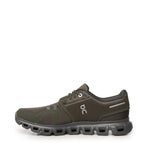 Sneakers Cloud 6 3MF10070656  ON RUNNING 