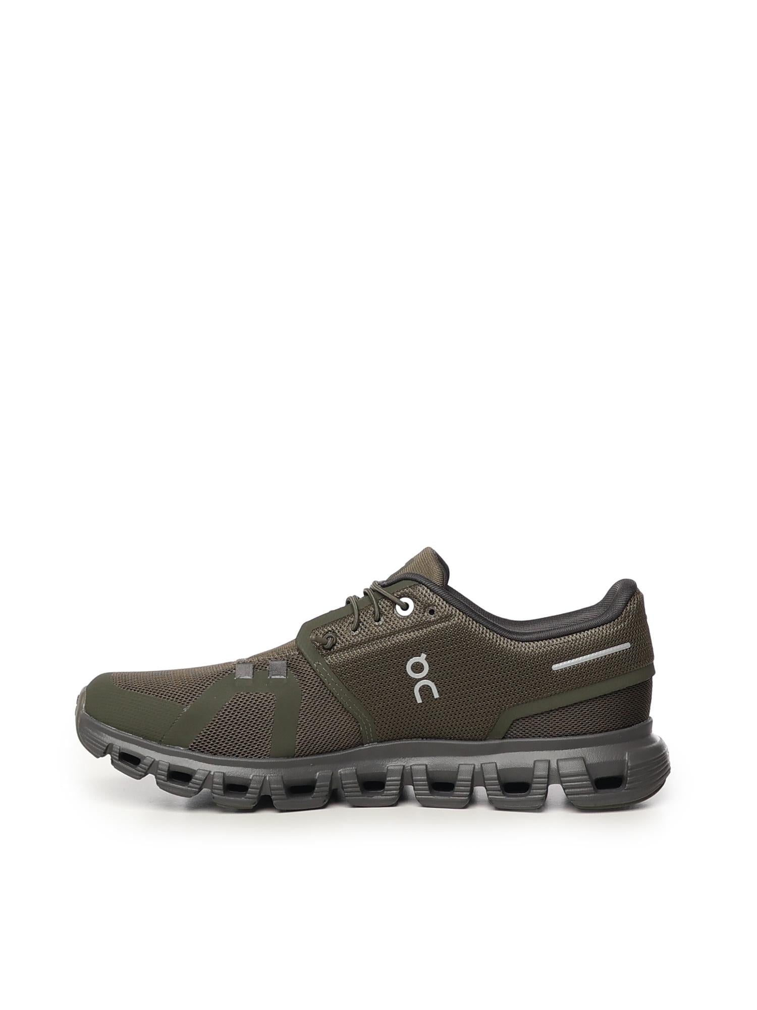 Sneakers Cloud 6 3MF10070656  ON RUNNING 