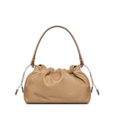 MAMMA BAG.L NAPPA BLOSSOM 8BR834 AQ0DF19P8 FENDI 