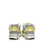 Sneaker M2002D M20028ZH  NEW BALANCE 