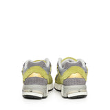 Sneaker M2002D M20028ZH  NEW BALANCE 