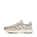 Sneaker Mick 8118<BR/> MICK 8118 PREMIATA 