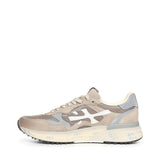 Sneaker Mick 8118<BR/> MICK 8118 PREMIATA 