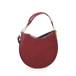 Borsa a spalla Sunup medium in pelle E1QKF130201 612 COCCINELLE 