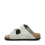Arizona Big Buckle 1029311  BIRKENSTOCK 