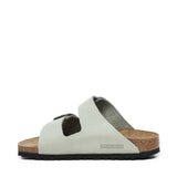 Arizona Big Buckle 1029311  BIRKENSTOCK 