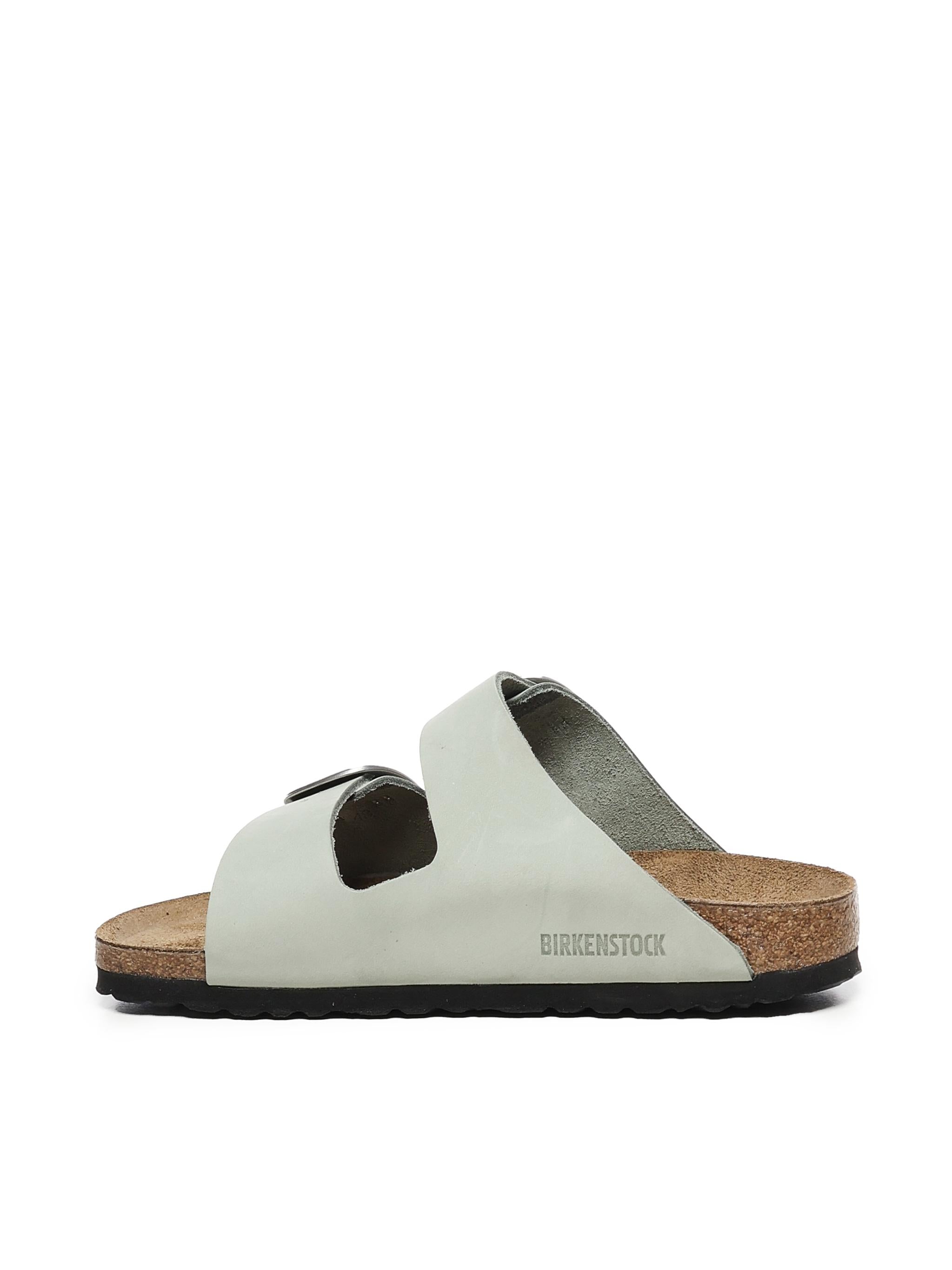 Arizona Big Buckle 1029311  BIRKENSTOCK 