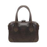 VINTAGE VITA BORSA GWA00470 A00075355682 GOLDEN GOOSE 