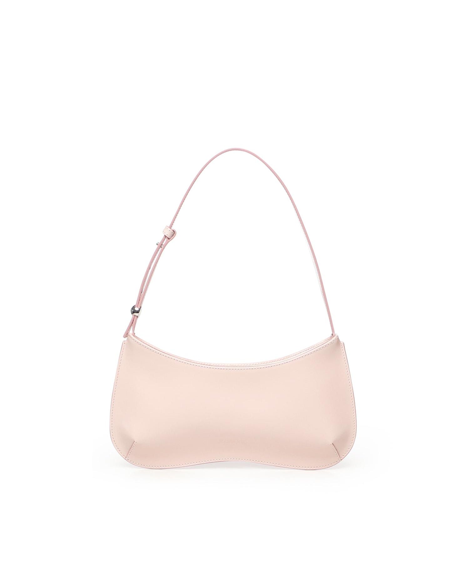 Borsa a spalla Le Bisou 25HBAW00442AC18A01 405 JACQUEMUS 