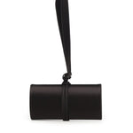 Clutch BB satin 844520 2AB2G1000 BALENCIAGA 
