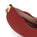 Borsa a spalla Sunup small E1QKF130301 641 COCCINELLE 