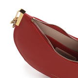 Borsa a spalla Sunup small E1QKF130301 641 COCCINELLE 