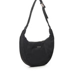 Borsa a tracolla imbottita MLM100252 01 REPRESENT 