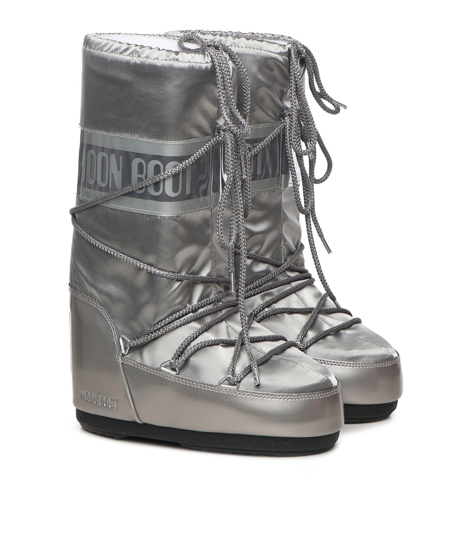 Stivali imbottiti Icon Glance 80D1401680 H001 MOON BOOT 