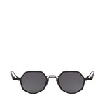 Occhiali da sole Guri CPT56 BLK CAPOTE 