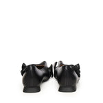 Ballerine Casi Myra in pelle K201905 001 CAMPER 