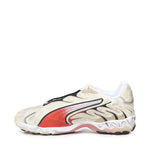 Sneakers Inhale 40453202  PUMA 