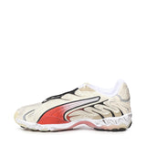 Sneakers Inhale 40453202  PUMA 