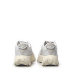 Sneakers Energy Tech 5E480E 3LEDF0424 MIU MIU 
