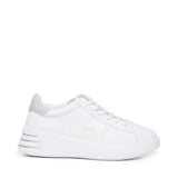 Hogan Rebel H564 in pelle HXW5640DN61QYQ 0351 HOGAN 
