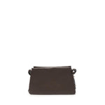 Borsa One, Two, Three Bag 105161 A0QOL74Q PINKO 