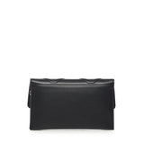Pochette Bridget<BR/> 73BS9CJ04 BRIDGETNERO V° 73 
