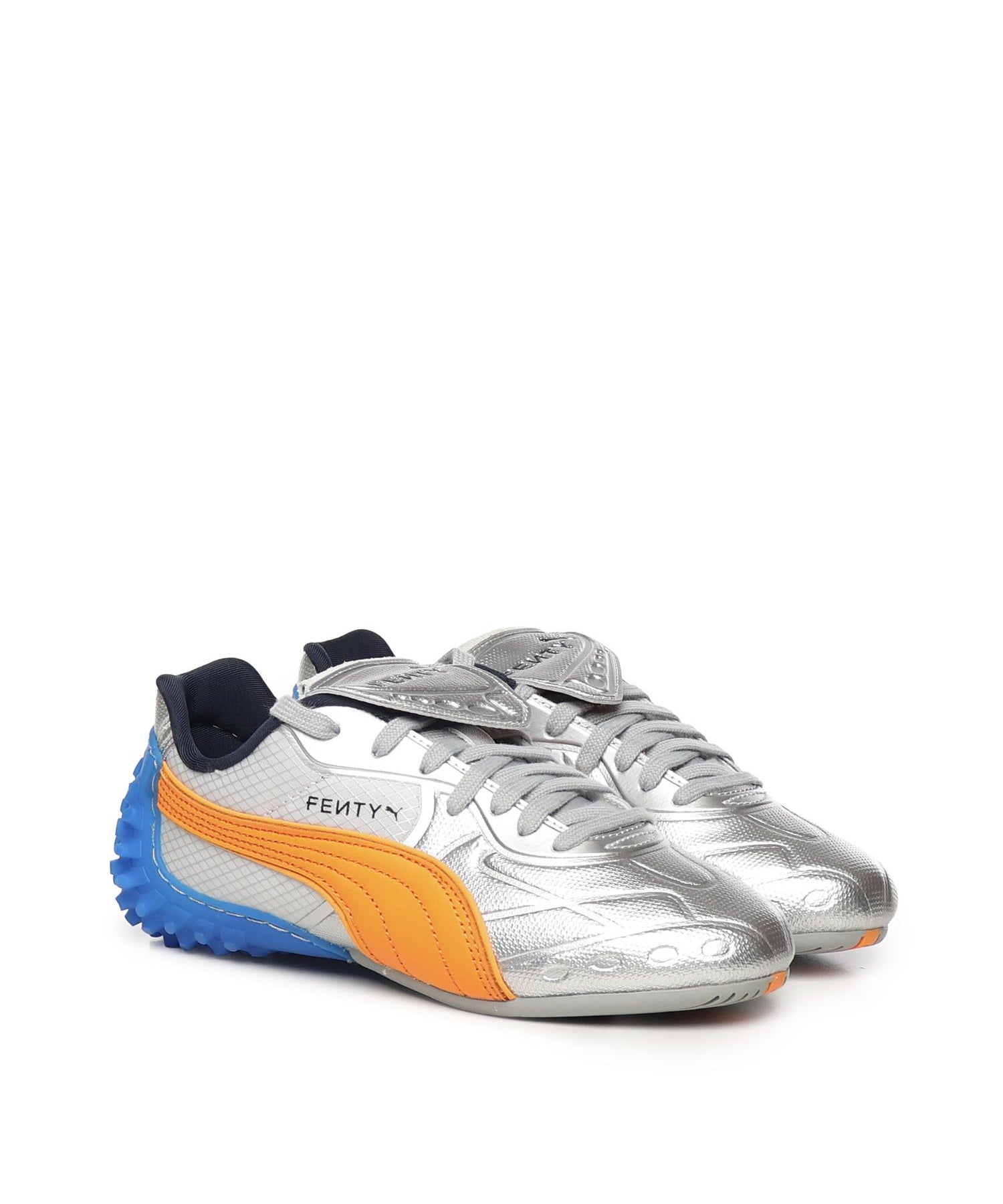 FENTY x PUMA Sneakers Avanti LS-X 40480802  PUMA X FENTY 