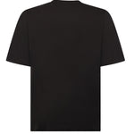 PUMA x A$AP ROCKY T-shirt Motors 63618801  PUMA X ASAP ROCKY 