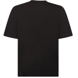 PUMA x A$AP ROCKY T-shirt Motors 63618801  PUMA X ASAP ROCKY 