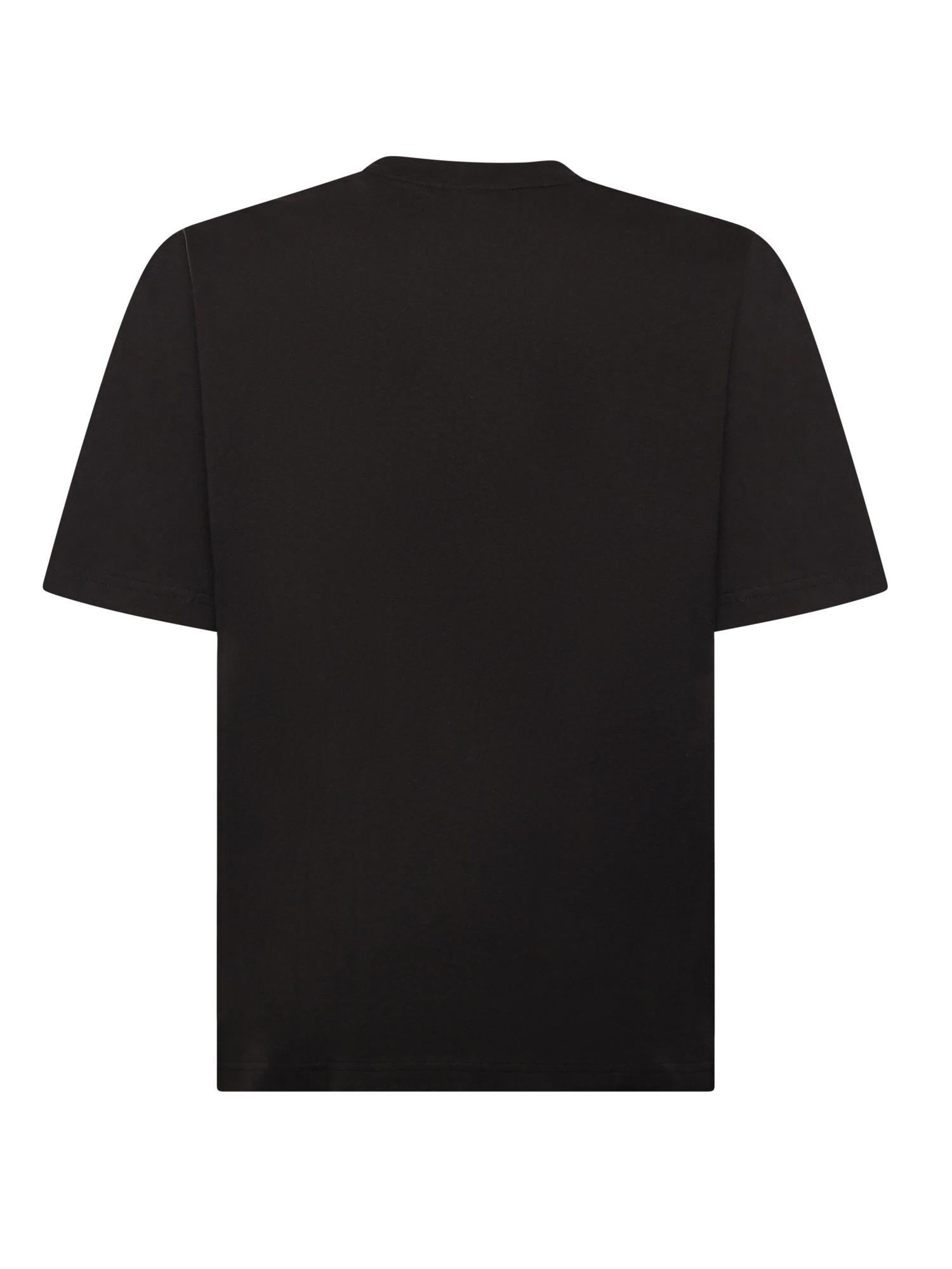 PUMA x A$AP ROCKY T-shirt Motors 63618801  PUMA X ASAP ROCKY 