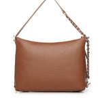 Borsa Gretel Puffy in nappa E1TBP130101 W11 COCCINELLE 